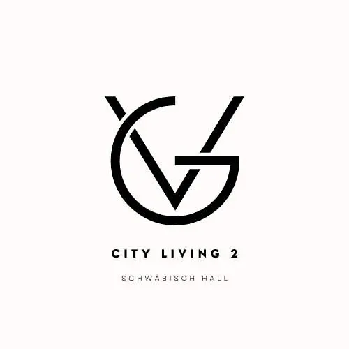 City Living 2