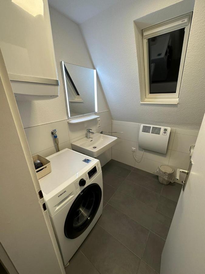 Apartment Living 2